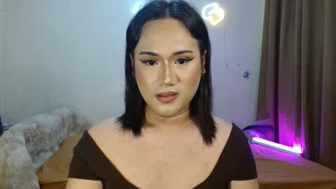 Snapshot of longoria_crawford chatting on October 2025 09:14:02 PM My Lover Dadddy roberto online show from October 2025 09:14:02 PM