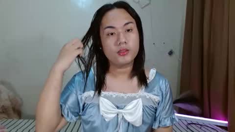 Snapshot of longoria_crawford chatting on December 2025 06:29:02 AM My Lover Dadddy roberto online show from December 2025 06:29:02 AM