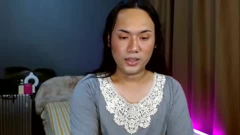 My Lover Dadddy roberto online show from April 2026 01:39:01 AM