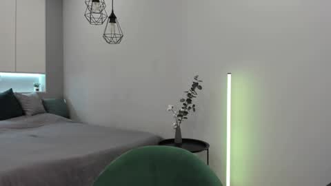 Snapshot of longoriaeva chatting on December 2024 12:35:01 PM Eva online show from December 2024 12:35:01 PM