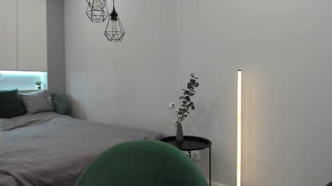 Snapshot of longoriaeva chatting on January 2025 02:14:02 PM Eva online show from January 2025 02:14:02 PM