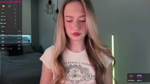 Snapshot of longoriaeva chatting on February 2026 11:58:02 AM Eva online show from February 2026 11:58:02 AM