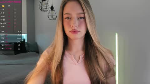 Snapshot of longoriaeva chatting on April 2026 11:11:01 AM Eva online show from April 2026 11:11:01 AM