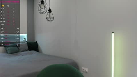 Snapshot of longoriaeva chatting on April 2026 03:39:01 PM Eva online show from April 2026 03:39:01 PM