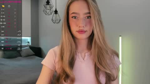 Eva online show from May 2026 04:03:02 PM