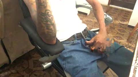 longshaft_ online show from May 2026 03:28:01 PM