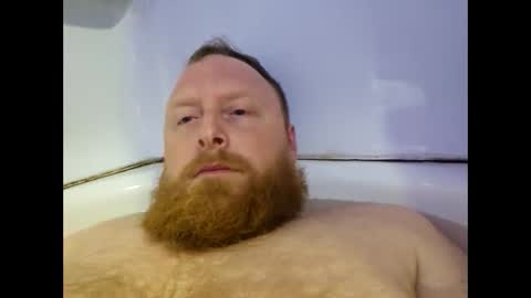 Snapshot of longshlong54321 chatting on December 2024 11:11:01 AM Come in to talk stay for the cock lol online show from December 2024 11:11:01 AM