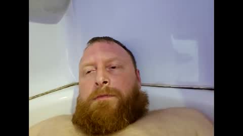 Snapshot of longshlong54321 chatting on December 2024 12:07:02 AM Come in to talk stay for the cock lol online show from December 2024 12:07:02 AM