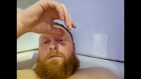 Snapshot of longshlong54321 chatting on December 2024 11:35:02 PM Come in to talk stay for the cock lol online show from December 2024 11:35:02 PM