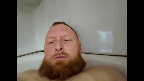 Snapshot of longshlong54321 chatting on January 2025 11:22:02 AM Come in to talk stay for the cock lol online show from January 2025 11:22:02 AM