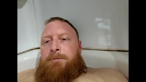 Snapshot of longshlong54321 chatting on January 2025 09:54:01 PM Come in to talk stay for the cock lol online show from January 2025 09:54:01 PM