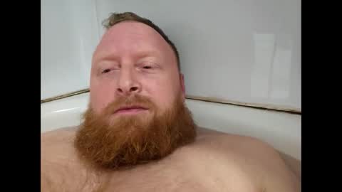 Snapshot of longshlong54321 chatting on January 2025 03:03:01 PM Come in to talk stay for the cock lol online show from January 2025 03:03:01 PM