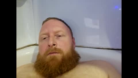 Snapshot of longshlong54321 chatting on February 2025 08:05:02 PM Come in to talk stay for the cock lol online show from February 2025 08:05:02 PM