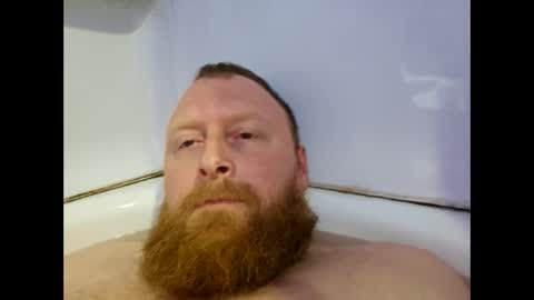 Snapshot of longshlong54321 chatting on February 2025 03:07:01 PM Come in to talk stay for the cock lol online show from February 2025 03:07:01 PM