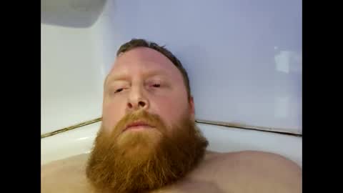 Snapshot of longshlong54321 chatting on February 2025 10:58:01 PM Come in to talk stay for the cock lol online show from February 2025 10:58:01 PM