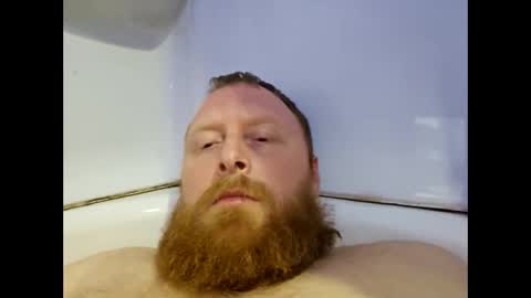 Snapshot of longshlong54321 chatting on February 2025 12:19:01 AM Come in to talk stay for the cock lol online show from February 2025 12:19:01 AM