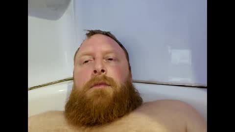 Snapshot of longshlong54321 chatting on February 2025 09:19:02 PM Come in to talk stay for the cock lol online show from February 2025 09:19:02 PM