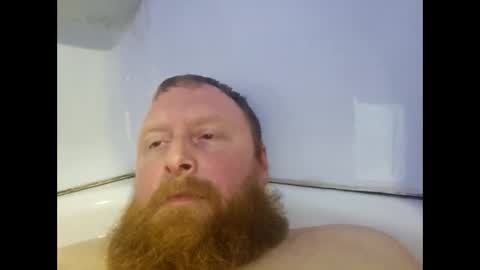 Snapshot of longshlong54321 chatting on March 2025 11:26:01 PM Come in to talk stay for the cock lol online show from March 2025 11:26:01 PM