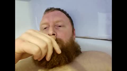 Snapshot of longshlong54321 chatting on March 2025 02:01:02 PM Come in to talk stay for the cock lol online show from March 2025 02:01:02 PM