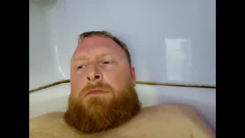 Snapshot of longshlong54321 chatting on September 2025 11:26:02 PM Come in to talk stay for the cock lol online show from September 2025 11:26:02 PM