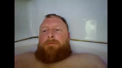 Snapshot of longshlong54321 chatting on September 2025 07:48:01 PM Come in to talk stay for the cock lol online show from September 2025 07:48:01 PM