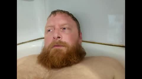 Snapshot of longshlong54321 chatting on November 2025 03:52:02 PM Come in to talk stay for the cock lol online show from November 2025 03:52:02 PM