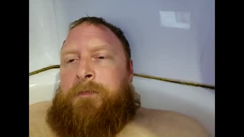 Come in to talk stay for the cock lol online show from January 2026 10:45:01 PM