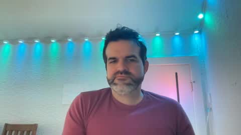 Snapshot of longslick723 chatting on January 2025 02:25:01 PM slick online show from January 2025 02:25:01 PM