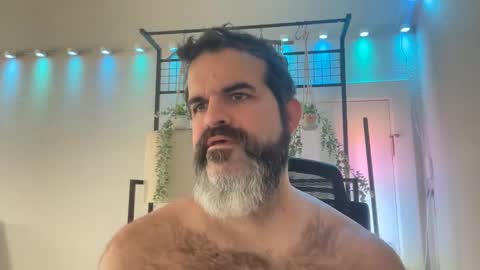 Snapshot of longslick723 chatting on February 2026 04:58:02 PM slick online show from February 2026 04:58:02 PM