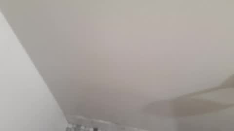 longslong420420 online show from April 2026 07:19:02 PM