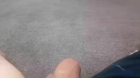 longslong420420 online show from April 2026 02:14:02 PM