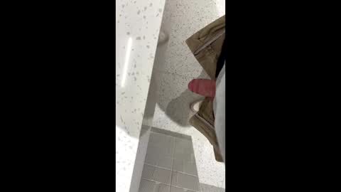 Snapshot of longstick21 chatting on November 2025 02:56:01 PM longstick21 online show from November 2025 02:56:01 PM