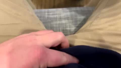 Snapshot of longstick21 chatting on December 2025 07:52:02 PM longstick21 online show from December 2025 07:52:02 PM