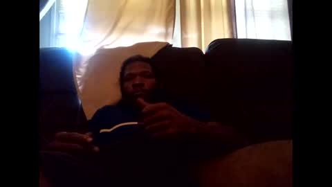 longstrokes5 online show from September 2025 01:24:01 PM