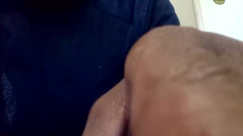 longstrokes5 online show from May 2026 12:34:02 PM