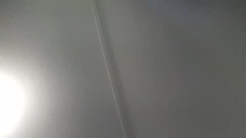 longstrokes5 online show from June 2026 05:16:02 PM