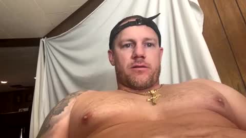 Bradsobad88 online show from February 2025 05:45:02 AM