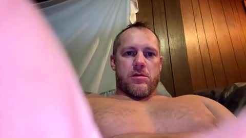 Bradsobad88 online show from March 2025 09:05:02 AM