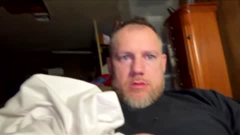 Bradsobad88 online show from April 2026 12:36:02 PM