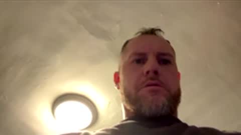 Bradsobad88 online show from April 2026 10:57:02 AM