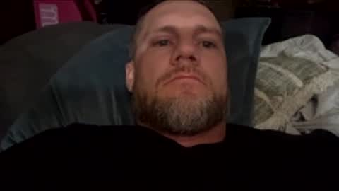 Snapshot of longstrokin8869 chatting on June 2026 05:42:01 AM Bradsobad88 online show from June 2026 05:42:01 AM