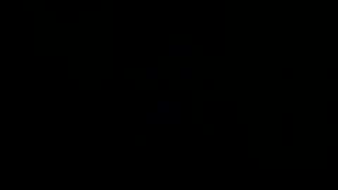 longsward online show from January 2026 09:35:01 AM