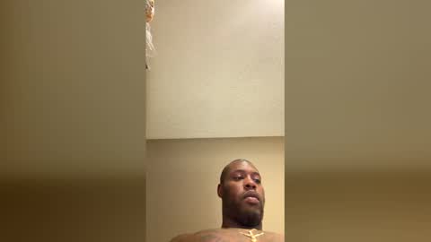 Snapshot of longthiccbbc5 chatting on March 2026 03:01:02 AM Dominate bbc online show from March 2026 03:01:02 AM