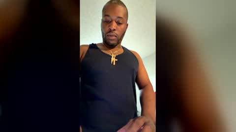 Snapshot of longthiccbbc5 chatting on March 2026 03:07:02 PM Dominate bbc online show from March 2026 03:07:02 PM