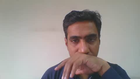 Lleida-man online show from February 2025 10:07:01 AM