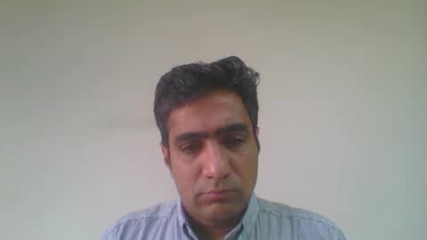 Lleida-man online show from February 2025 07:22:02 AM