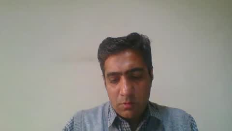 Lleida-man online show from February 2025 04:09:02 AM