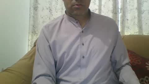 Snapshot of longthick1985 chatting on April 2026 12:27:01 PM Lleida-man online show from April 2026 12:27:01 PM