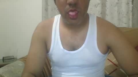 Snapshot of longthick1985 chatting on May 2026 01:38:01 PM Lleida-man online show from May 2026 01:38:01 PM