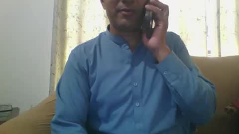 Snapshot of longthick1985 chatting on May 2026 06:54:02 AM Lleida-man online show from May 2026 06:54:02 AM
